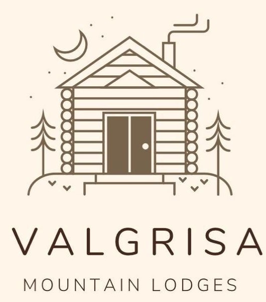 Valgrisa Mountain Lodges